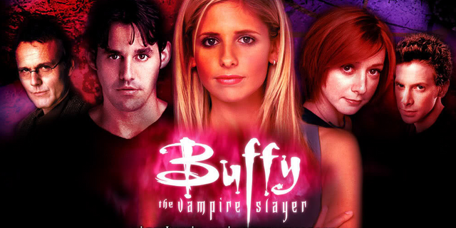 Archivo:Buffy, cazavampiros.png