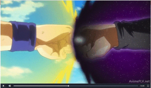 Archivo:Combate.gif