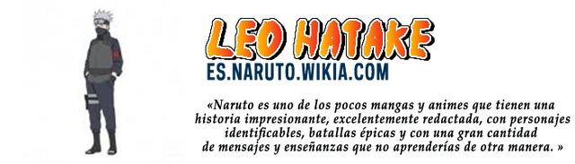 Archivo:Placa Leo.png