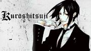 Kuroshitsuji - Sebastian.jpg