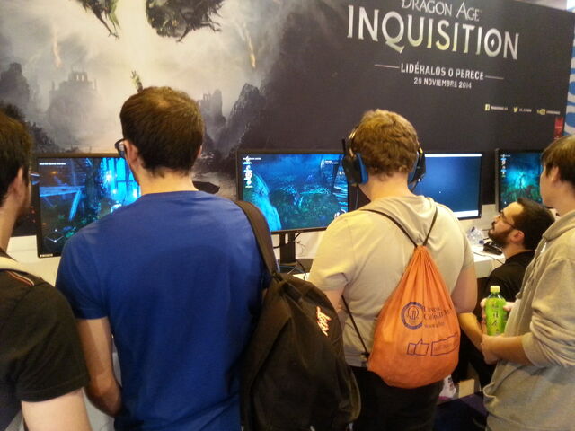 Archivo:MGW Dragon Age.jpg