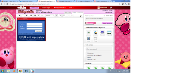 Archivo:Publicidad 2.png
