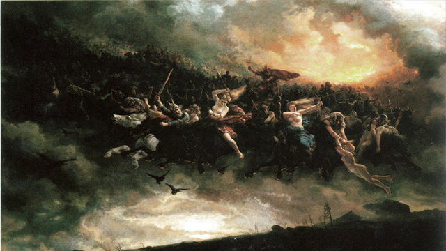 Archivo:Wiki Mitología Spotlight2.png