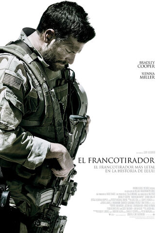 Archivo:El francotirador.jpg