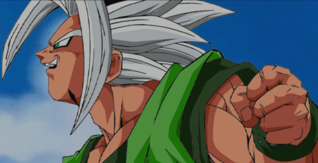 Archivo:Zaiko.png