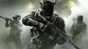Call of duty.jpg