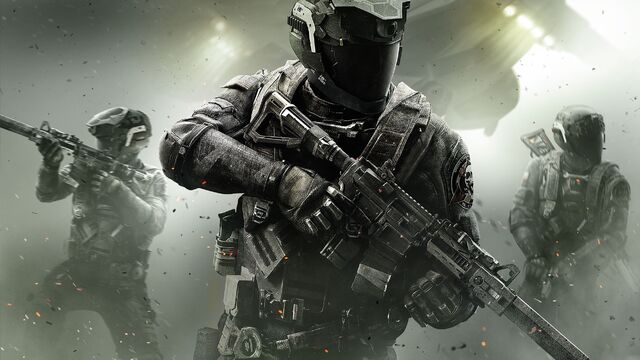 Archivo:Call of duty.jpg