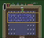 Minijuegos.jpg
