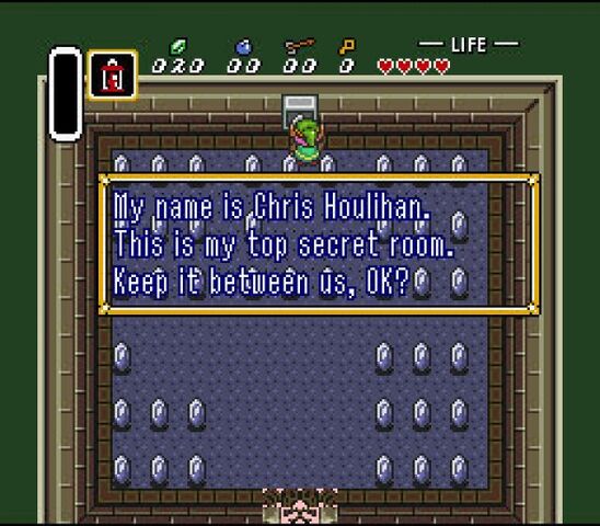 Archivo:Minijuegos.jpg