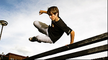Parkour.png