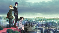 Noragami.png