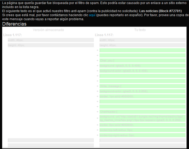Archivo:AvisoFiltroAntispam.png