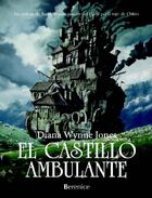 El Castillo Ambulante.jpg