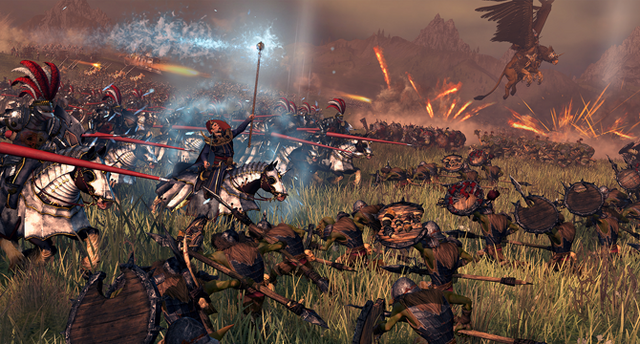 Archivo:Guided Tour Warhammer Slider.png