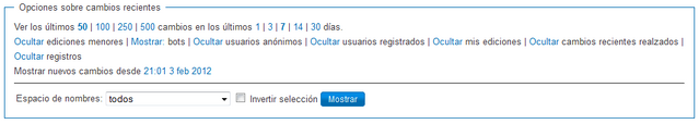 Archivo:Rclinks.png
