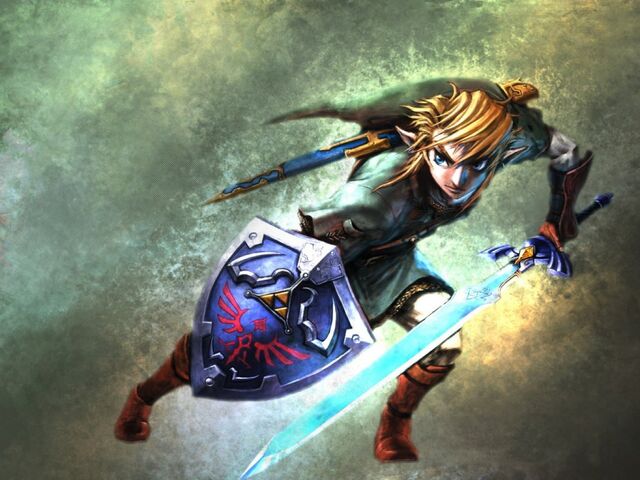 Archivo:TLOZ Wiki spotlight.jpg