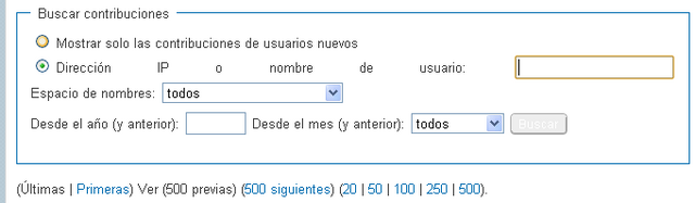 Archivo:TxtJustificado2.png