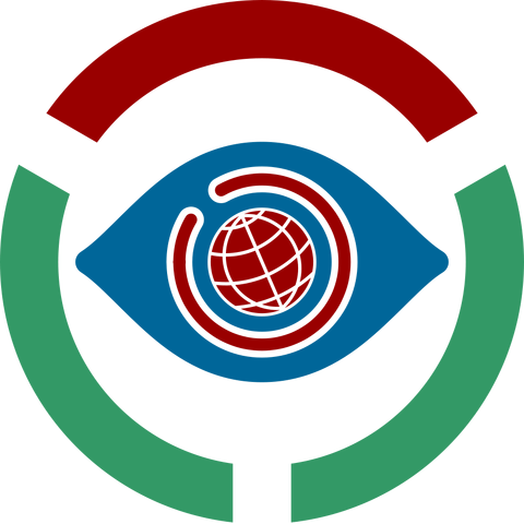 Archivo:GHe.png