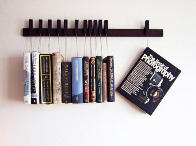 Archivo:GuiadeLibros.png