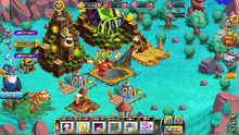 Monster Legends.png