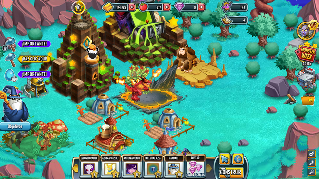 Archivo:Monster Legends.png