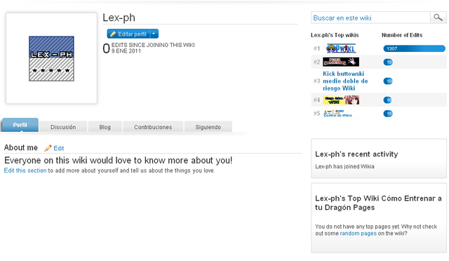 Archivo:Perfil.png