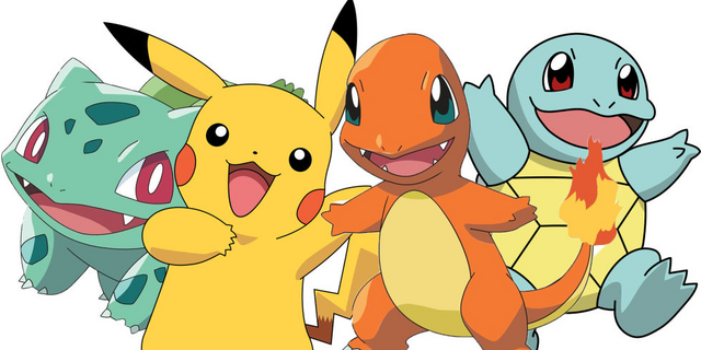Archivo:Pokémon.png