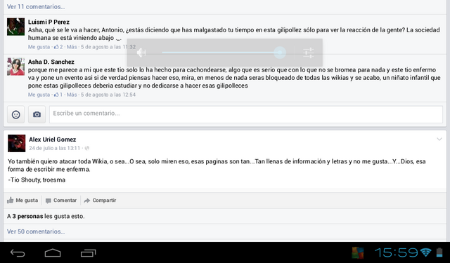 Archivo:Screenshot 2015-08-11-16-00-01.png