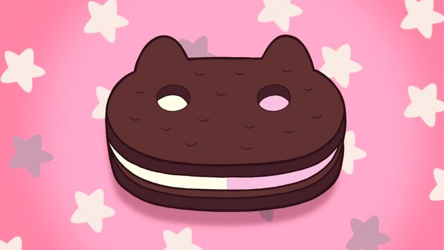 Archivo:Gatogalleta-014.jpg