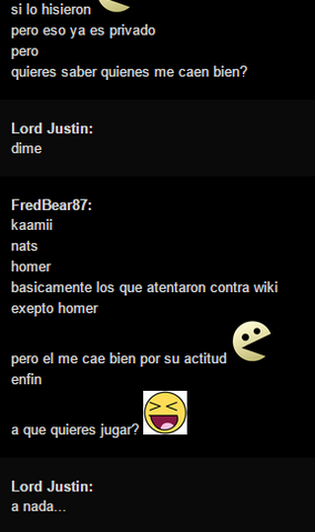 Archivo:Screenshot 12.png