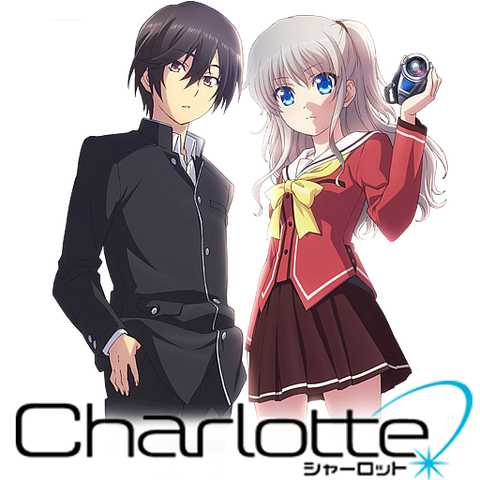 Archivo:Charlotte anime.png