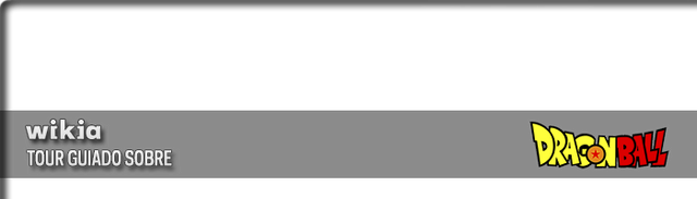 Archivo:Dragon Ball transparente.png