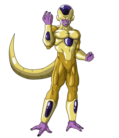 Archivo:Freezer Dorado Firma.png
