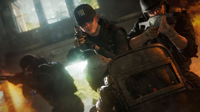 Archivo:Rainbow Six Siege.jpg