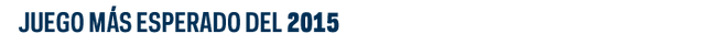 Archivo:CCA-Gaming-Catgam-9.png