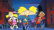 Hey Arnold!.png