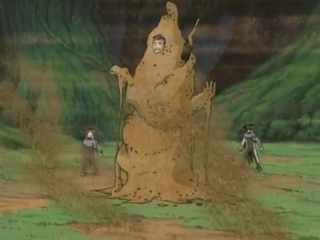 Archivo:Tour naruto 21.png