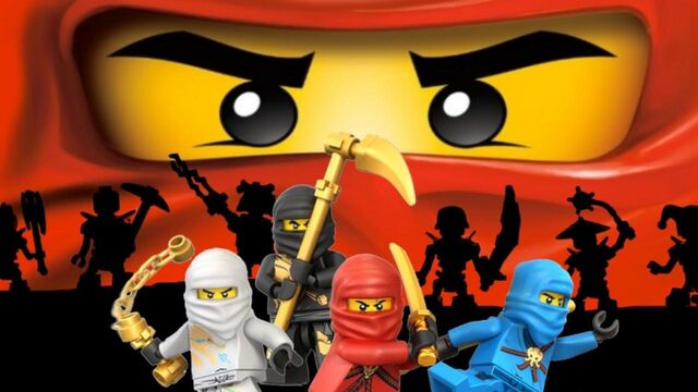 Archivo:Ninjago.jpg