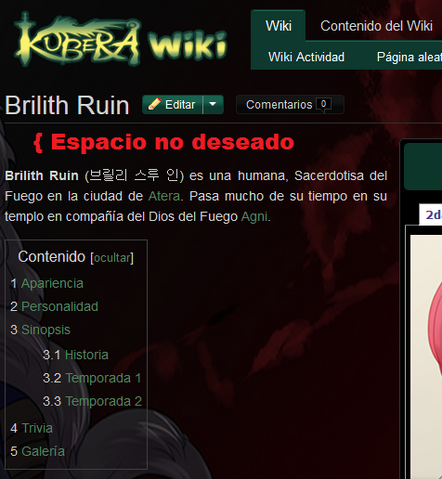 Archivo:Problemilla menor.png