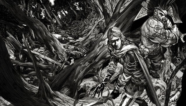 Archivo:Tour Warhammer 5.jpg