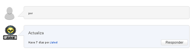 Archivo:BugBlog.png