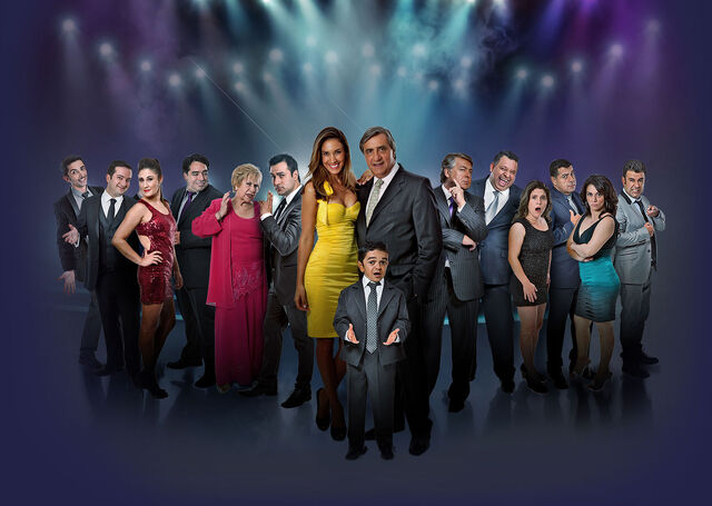 Archivo:Elenco.jpg