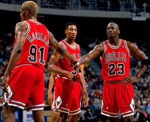 Pippen-jordan-rodman.jpg