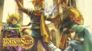 Golden Sun.png