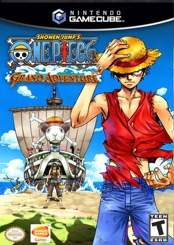 Archivo:Tour One Piece 31.jpg