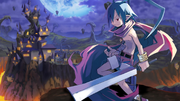 Disgaea.png