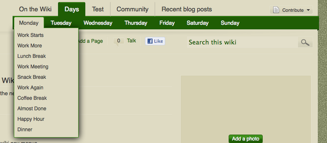Archivo:Expanded wiki nav.png