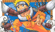 Naruto.png