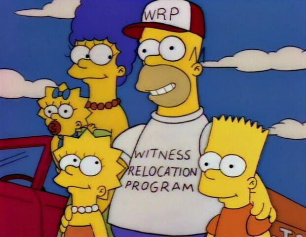 Archivo:Tour simpson 2.jpg
