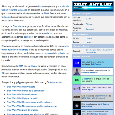 Archivo:ZeistAntillesStarWars.png